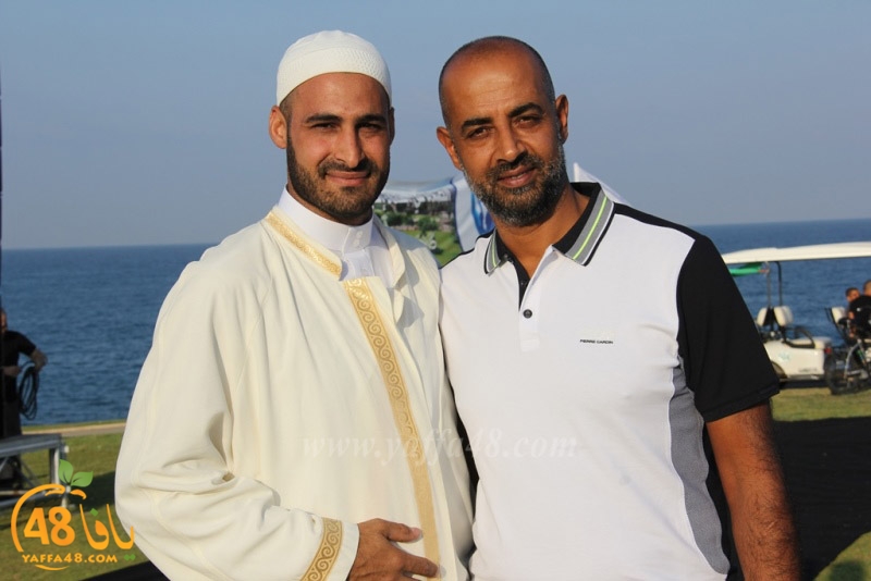 salah 3ed montahzah3 (201).JPG